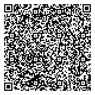 vCard 79624063971