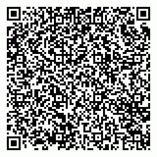 vCard 79624064005