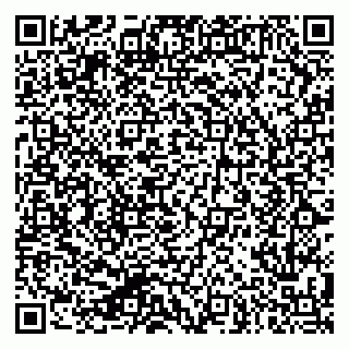vCard 79624064009