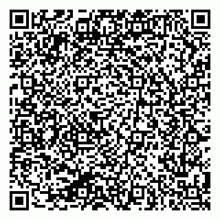 vCard 79624064019