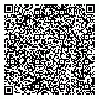 vCard 79624064022