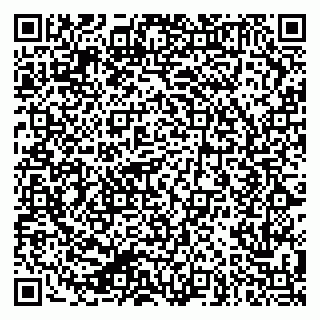 vCard 79624064028