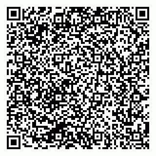 vCard 79624064029