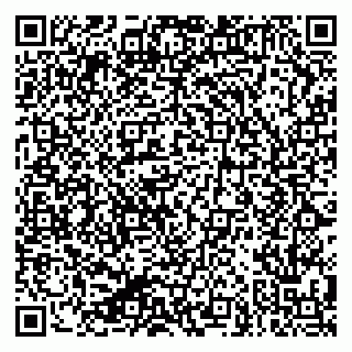 vCard 79624064033