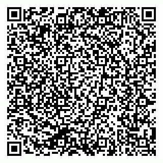 vCard 79624064036