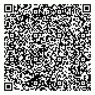 vCard 79624064040