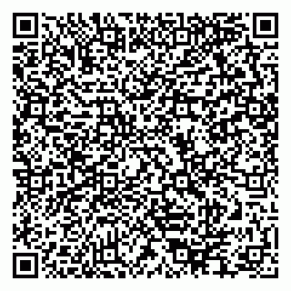 vCard 79624064041