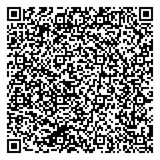 vCard 79624064044