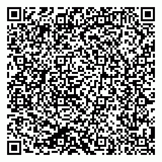 vCard 79624064045