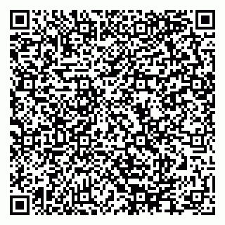 vCard 79624064046