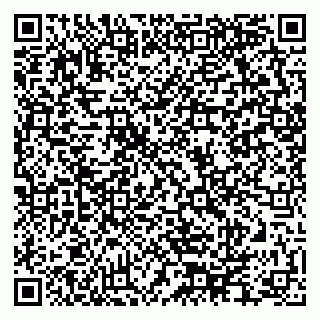 vCard 79624064047
