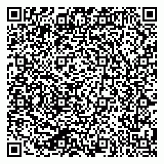 vCard 79624064053