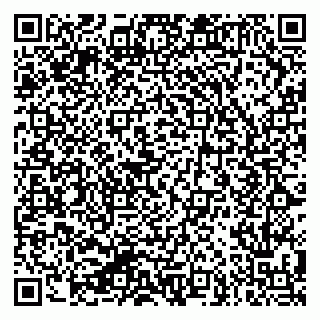 vCard 79624064063