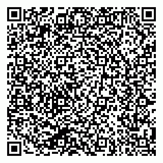 vCard 79624064065