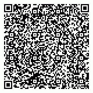 vCard 79624064067