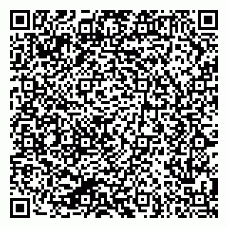 vCard 79624064069