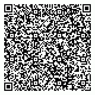 vCard 79624064071