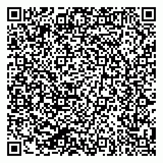 vCard 79624064074