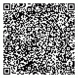vCard 79624064075