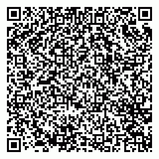 vCard 79624064076