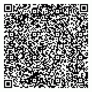 vCard 79624064077
