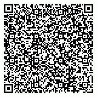 vCard 79624064079