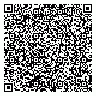 vCard 79624064083