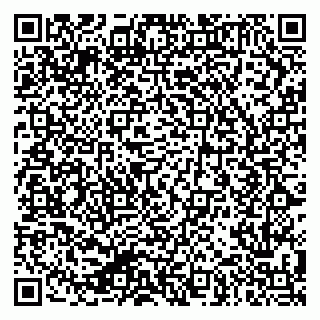 vCard 79624064085