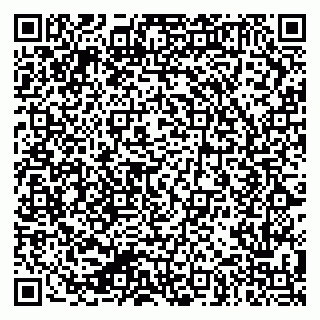 vCard 79624064087