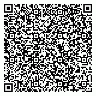 vCard 79624064089