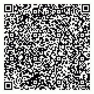 vCard 79624064094