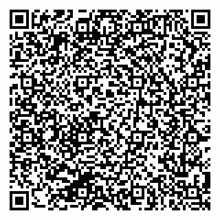 vCard 79624064095