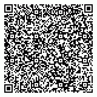 vCard 79624064097