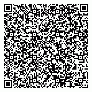 vCard 79624064098