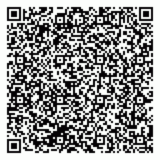 vCard 79624064099