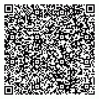 vCard 79624064124