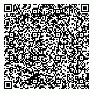 vCard 79624064131