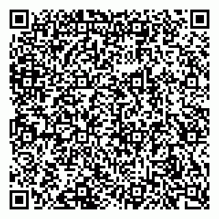 vCard 79624064136