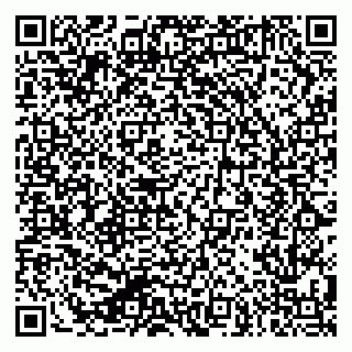 vCard 79624064147