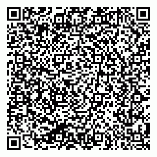 vCard 79624064151