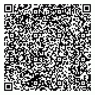 vCard 79624064152