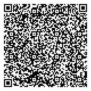 vCard 79624064158
