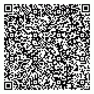 vCard 79624064167