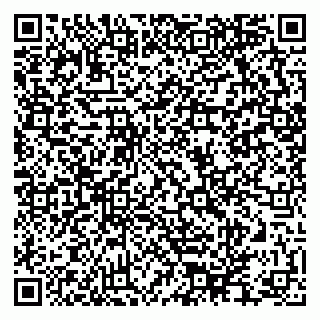 vCard 79624064183