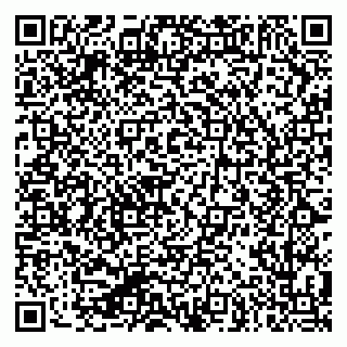 vCard 79624064201