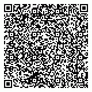 vCard 79624064231