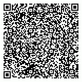 vCard 79624064237