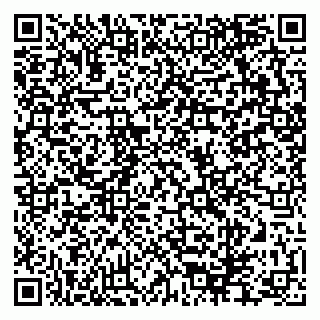 vCard 79624064239