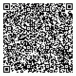 vCard 79624064243