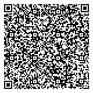 vCard 79624064261